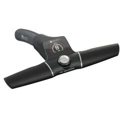 Motocaddy M7 Remote Ultra Lithium Electric Golf Cart 12 Motocaddy M7 Remote Ultra Lithium Electric Golf Cart -Cheap CLUBS Store Motocaddy M7 Remote Ultra Lithium Electric Golf Cart Electric Cart 5