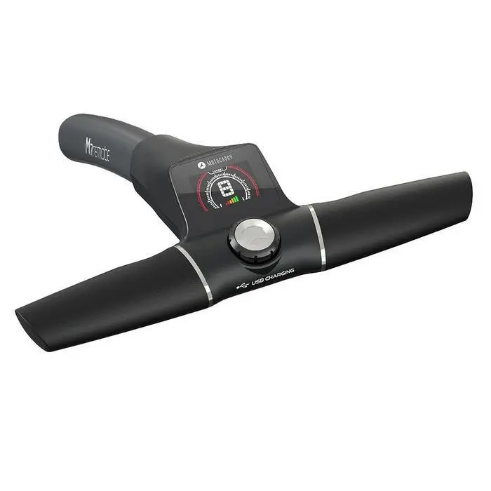 Motocaddy M7 Remote Ultra Lithium Electric Golf Cart 7 Motocaddy M7 Remote Ultra Lithium Electric Golf Cart - Image 5