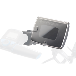 Motocaddy Universal Scorecard Holder
