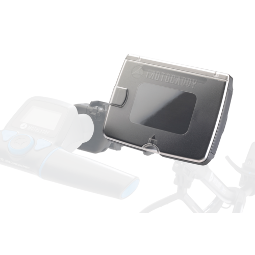 Motocaddy Universal Scorecard Holder 3 Motocaddy Universal Scorecard Holder