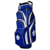 CaddyPro NHL Cart Bag 2 CaddyPro NHL Cart Bag -Cheap CLUBS Store NHL Cart Bag Cart Bag