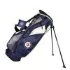 Golf Trends NHL Stand/Carry Bag