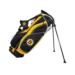 Golf Trends NHL Stand/Carry Bag -Cheap CLUBS Store NHL StandCarry Bag Stand Carry Bag 9