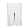 Nancy Lopez Ace Short 2 Nancy Lopez Ace Short -Cheap CLUBS Store Nancy Lopez Ace Short Shorts