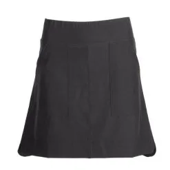 Nancy Lopez Ace Skort -Cheap CLUBS Store Nancy Lopez Ace Skort Skort 3