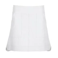 Nancy Lopez Ace Skort -Cheap CLUBS Store Nancy Lopez Ace Skort Skort 4