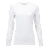 Nancy Lopez Aspiration Long Sleeve Shirt