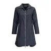 Nancy Lopez Beyond Jacket