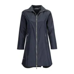 Nancy Lopez Beyond Jacket