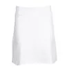 Nancy Lopez Flirty Skort