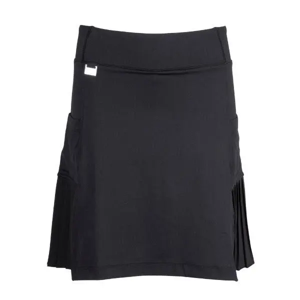 Nancy Lopez Flirty Skort 4 Nancy Lopez Flirty Skort - Image 2