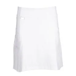 Nancy Lopez Flirty Skort