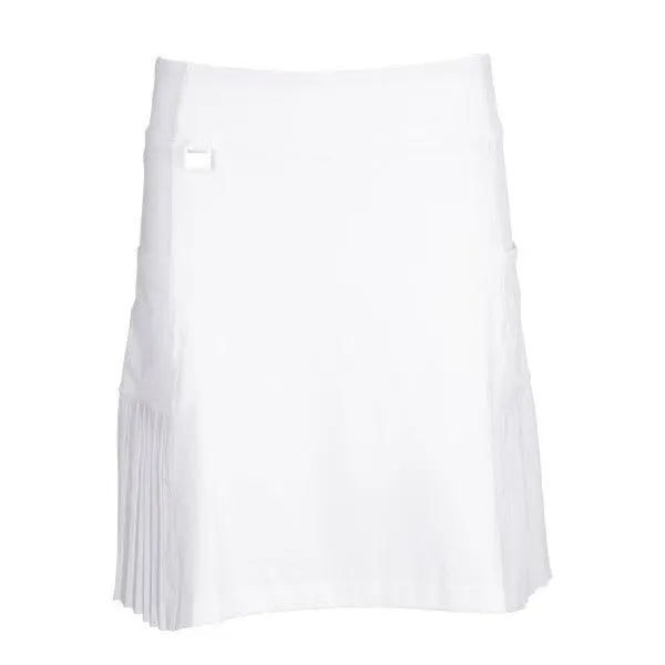 Nancy Lopez Flirty Skort 3 Nancy Lopez Flirty Skort