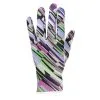 Nancy Lopez Full Finger Glove -Cheap CLUBS Store Nancy Lopez Full Finger Glove Gloves