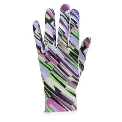 Nancy Lopez Full Finger Glove