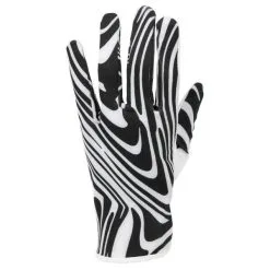 Nancy Lopez Full Finger Glove 8 Nancy Lopez Full Finger Glove -Cheap CLUBS Store Nancy Lopez Full Finger Glove Gloves 3
