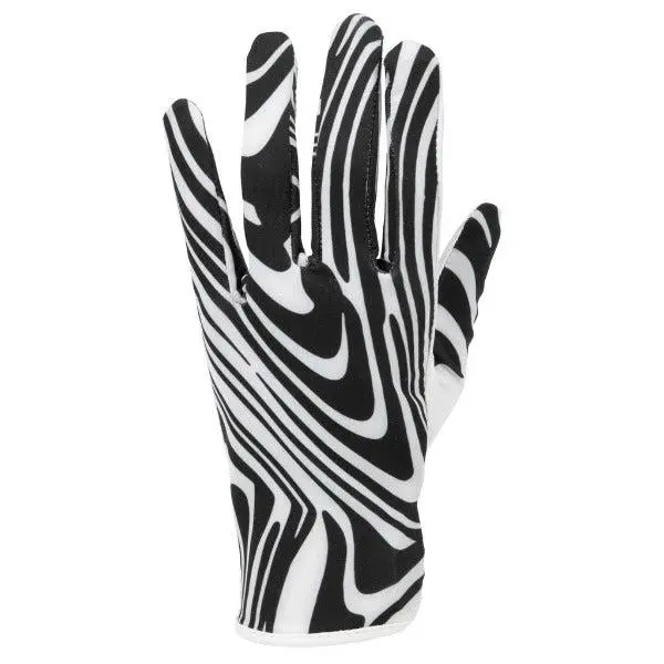 Nancy Lopez Full Finger Glove 5 Nancy Lopez Full Finger Glove - Image 3