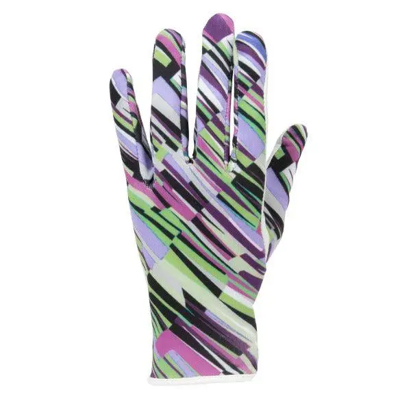Nancy Lopez Full Finger Glove 3 Nancy Lopez Full Finger Glove