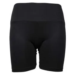 Nancy Lopez Kick Shorties