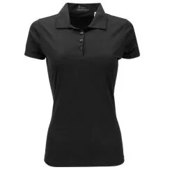 Nancy Lopez Legacy Short Sleeve Polo 11 Nancy Lopez Legacy Short Sleeve Polo -Cheap CLUBS Store Nancy Lopez Legacy Short Sleeve Polo Polo 3