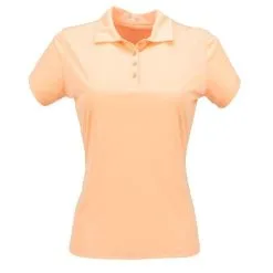Nancy Lopez Legacy Short Sleeve Polo 12 Nancy Lopez Legacy Short Sleeve Polo -Cheap CLUBS Store Nancy Lopez Legacy Short Sleeve Polo Polo 4
