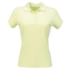 Nancy Lopez Legacy Short Sleeve Polo 13 Nancy Lopez Legacy Short Sleeve Polo -Cheap CLUBS Store Nancy Lopez Legacy Short Sleeve Polo Polo 5