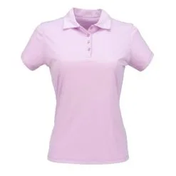 Nancy Lopez Legacy Short Sleeve Polo 14 Nancy Lopez Legacy Short Sleeve Polo -Cheap CLUBS Store Nancy Lopez Legacy Short Sleeve Polo Polo 6