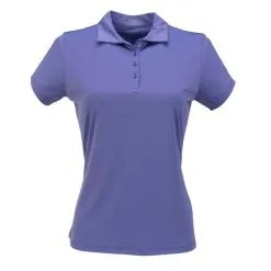 Nancy Lopez Legacy Short Sleeve Polo 15 Nancy Lopez Legacy Short Sleeve Polo -Cheap CLUBS Store Nancy Lopez Legacy Short Sleeve Polo Polo 7