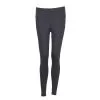 Nancy Lopez Power Legging -Cheap CLUBS Store Nancy Lopez Power Legging Legging