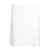 Nancy Lopez Pro Skort -Cheap CLUBS Store Nancy Lopez Pro Skort Skort