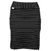 Nancy Lopez Pro Stripe Skort 2 Nancy Lopez Pro Stripe Skort -Cheap CLUBS Store Nancy Lopez Pro Stripe Skort Skort