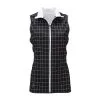 Nancy Lopez Zippy Vest 1 Nancy Lopez Zippy Vest -Cheap CLUBS Store Nancy Lopez Zippy Vest Vest