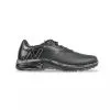 New Balance Fresh Foam X Defender Spikeless Golf Shoe - Mens 2 New Balance Fresh Foam X Defender Spikeless Golf Shoe - Mens -Cheap CLUBS Store New Balance Fresh Foam X Defender Spikeless Golf Shoe Mens Shoes