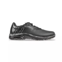 New Balance Fresh Foam X Defender Spikeless Golf Shoe - Mens