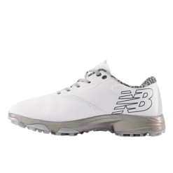 New Balance Fresh Foam X Defender Spikeless Golf Shoe - Mens -Cheap CLUBS Store New Balance Fresh Foam X Defender Spikeless Golf Shoe Mens Shoes 3