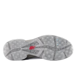 New Balance Fresh Foam X Defender Spikeless Golf Shoe - Mens -Cheap CLUBS Store New Balance Fresh Foam X Defender Spikeless Golf Shoe Mens Shoes 4