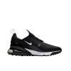 Nike Air Max 270 G Golf Shoe - Mens