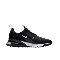 Nike Air Max 270 G Golf Shoe - Mens
