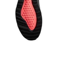 Nike Air Max 270 G Golf Shoe - Mens 8 Nike Air Max 270 G Golf Shoe - Mens -Cheap CLUBS Store Nike Air Max 270 G Golf Shoe Mens Shoes 3