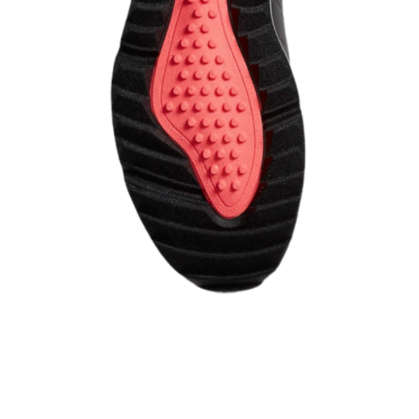 Nike Air Max 270 G Golf Shoe - Mens 5 Nike Air Max 270 G Golf Shoe - Mens - Image 3