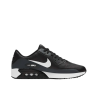 Nike Air Max 90 G Golf Shoe - Mens -Cheap CLUBS Store Nike Air Max 90 G Golf Shoe Mens Shoes