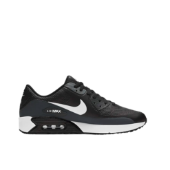 Nike Air Max 90 G Golf Shoe - Mens