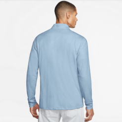 Nike Dri-FIT Victory Half Zip Pullover 10 Nike Dri-FIT Victory Half Zip Pullover -Cheap CLUBS Store Nike Dri FIT Victory Half Zip Pullover Apparel 4 9439af66 0f4f 43f1 91f0 6bdf5f5bfc35