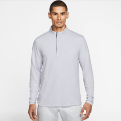 Nike Dri-FIT Victory Half Zip Pullover 11 Nike Dri-FIT Victory Half Zip Pullover -Cheap CLUBS Store Nike Dri FIT Victory Half Zip Pullover Apparel 5 0c3f2af5 b339 457c ab42 3a8666a3abe1
