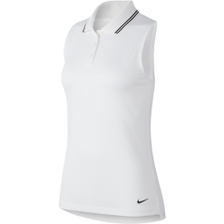 Nike Dri-FIT Victory Sleeveless Polo - Womens 9 Nike Dri-FIT Victory Sleeveless Polo - Womens -Cheap CLUBS Store Nike Dri FIT Victory Sleeveless Polo Womens Apparel 3 a0d3f1a7 e973 4916 abcd 35320dce3051