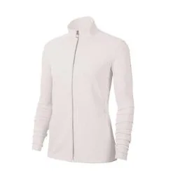 Nike Golf Jacket - Womens -Cheap CLUBS Store Nike Golf Jacket Womens Apparel 3