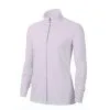 Nike Golf Jacket - Womens