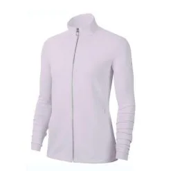 Nike Golf Jacket - Womens