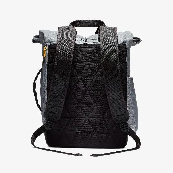 Nike Sport Golf BackPack 5 Nike Sport Golf BackPack - Image 3