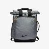 Nike Sport Golf BackPack